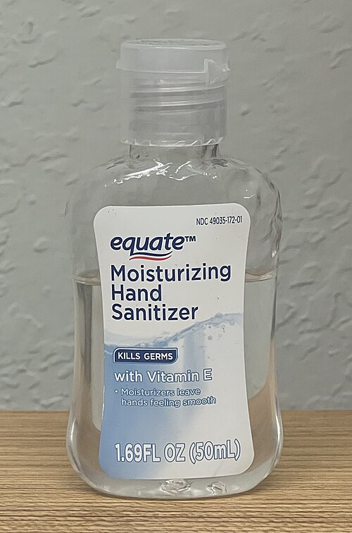 Facial Skincare