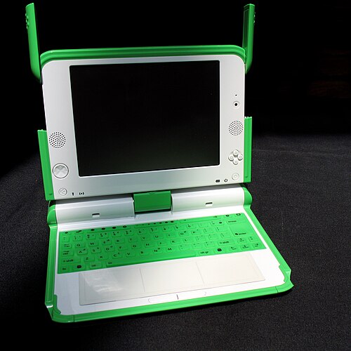 Laptops